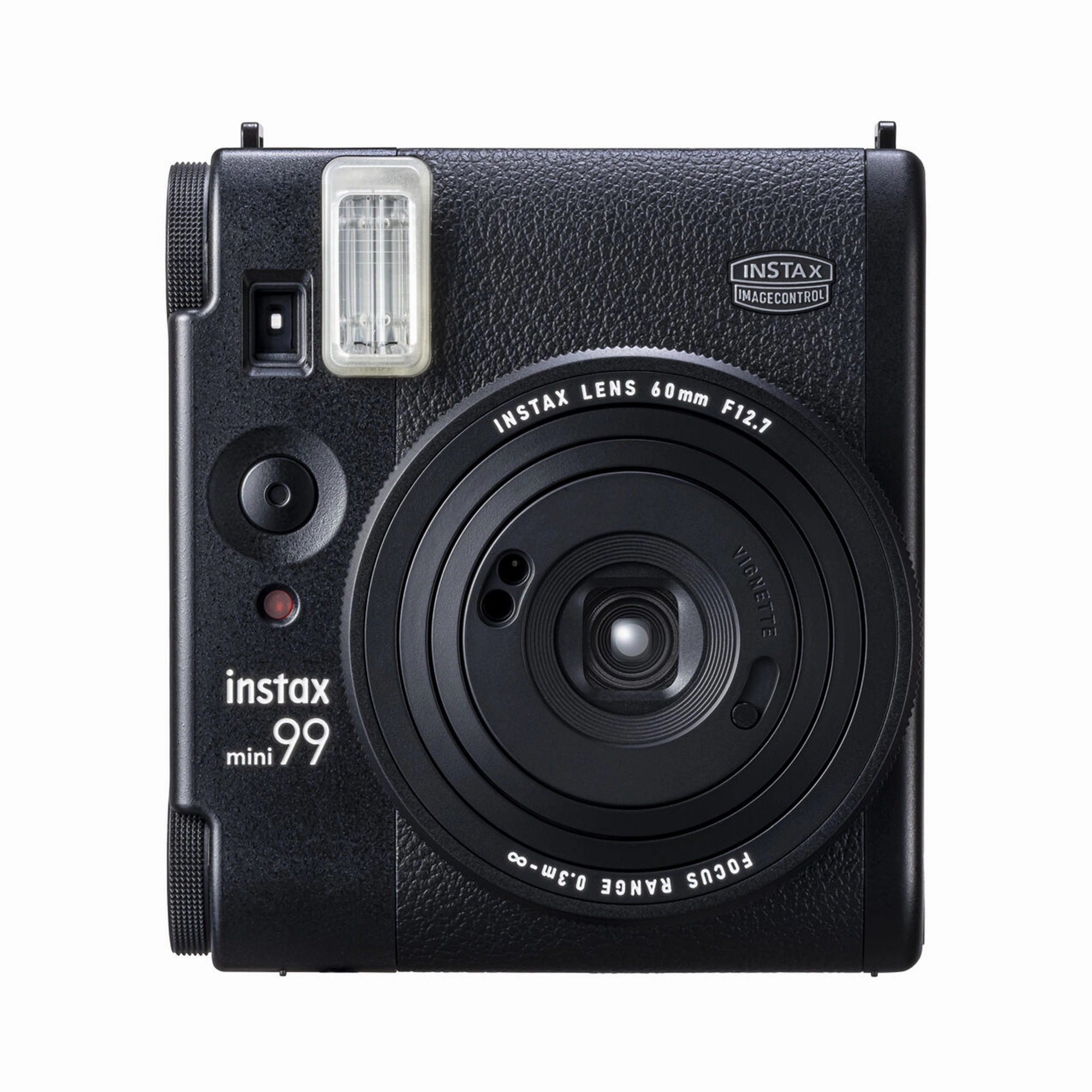 Fujifilm Instax Mini 99 Instant Film Camera