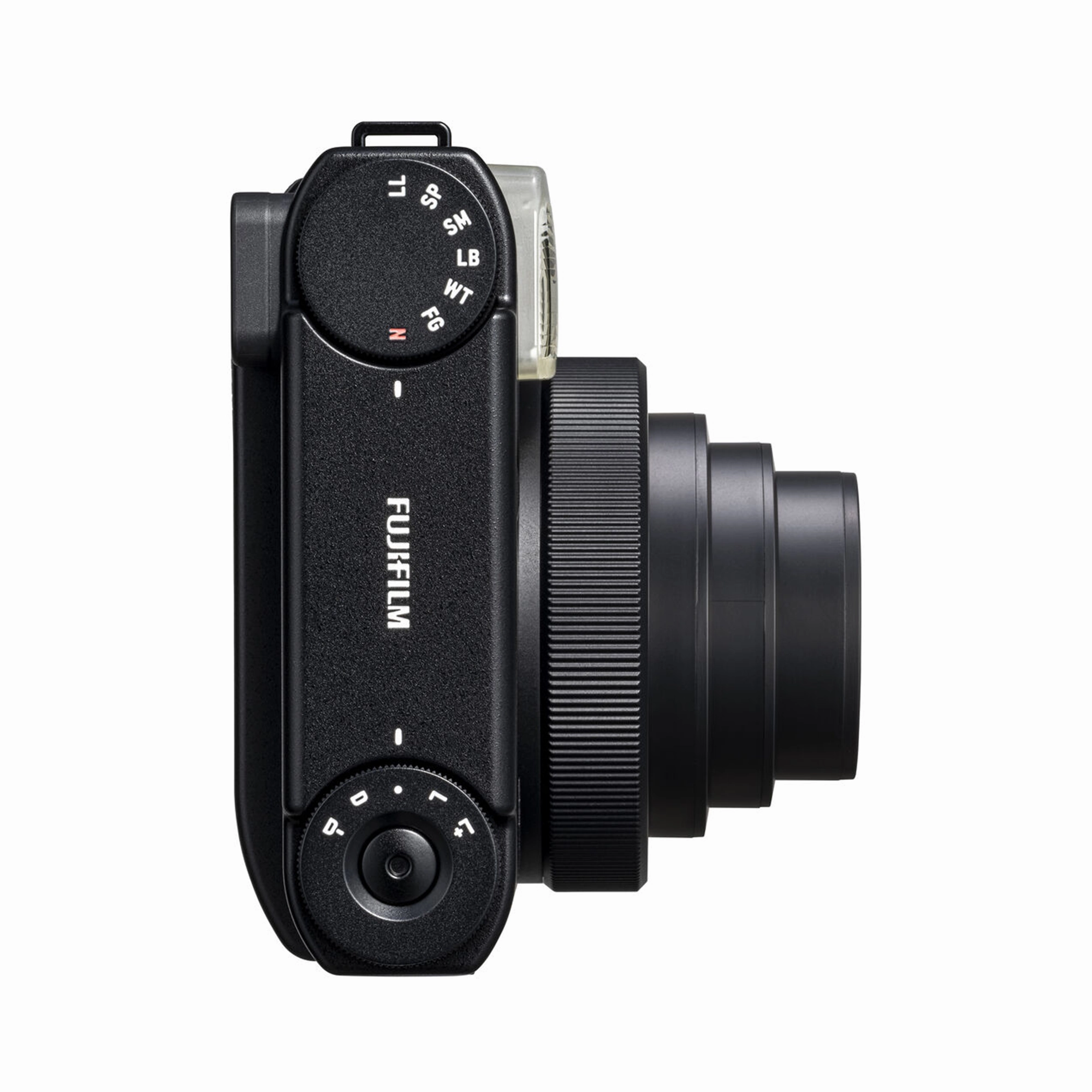 Fujifilm Instax Mini 99 Instant Film Camera