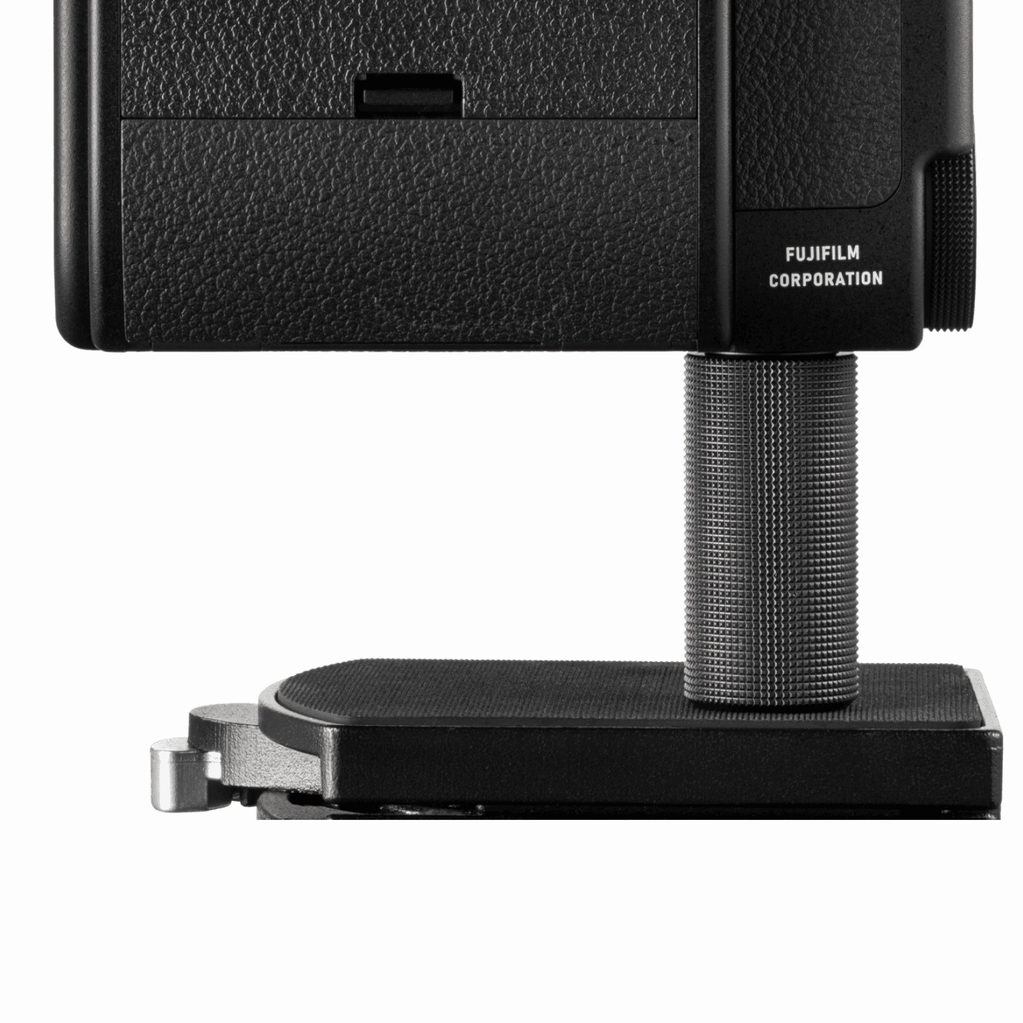 Fujifilm Instax Mini 99 Instant Film Camera