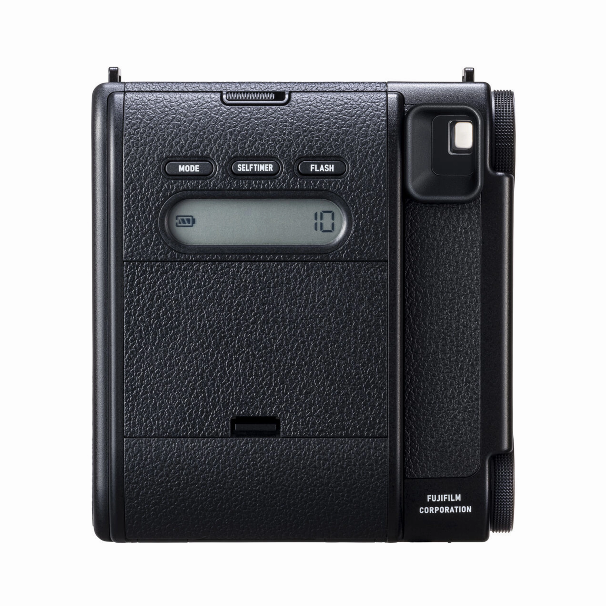 Fujifilm Instax Mini 99 Instant Film Camera