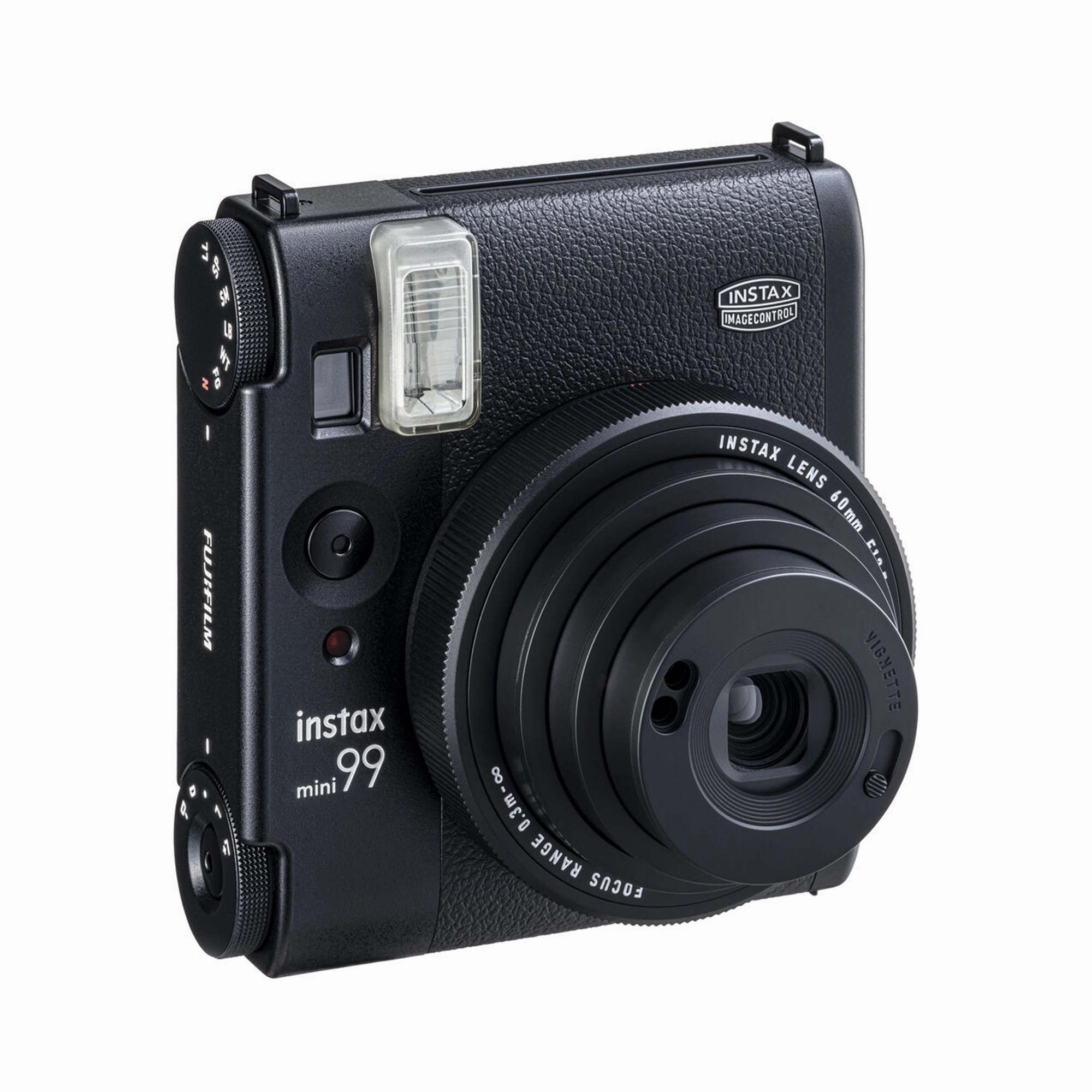 Fujifilm Instax Mini 99 Instant Film Camera