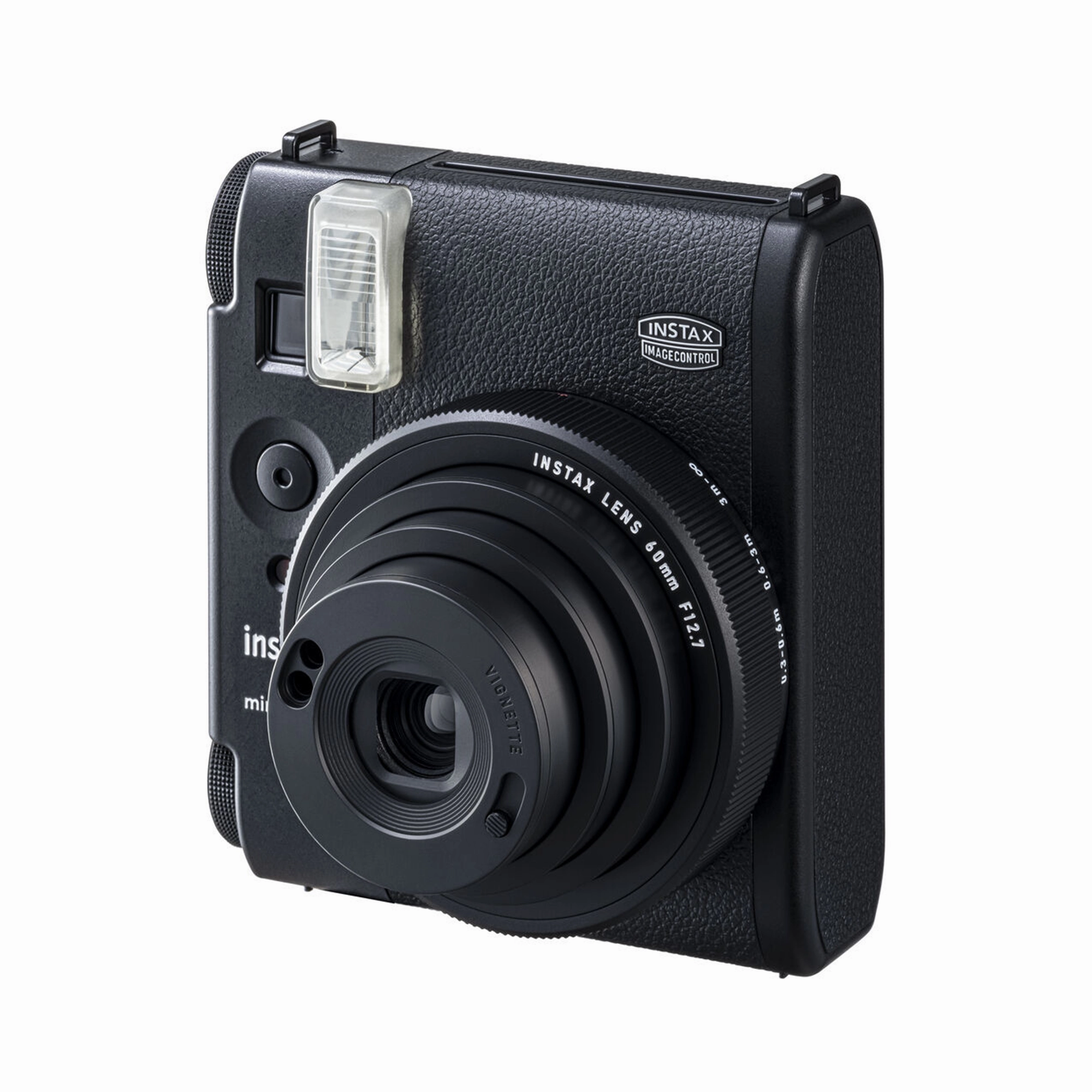 Fujifilm Instax Mini 99 Instant Film Camera