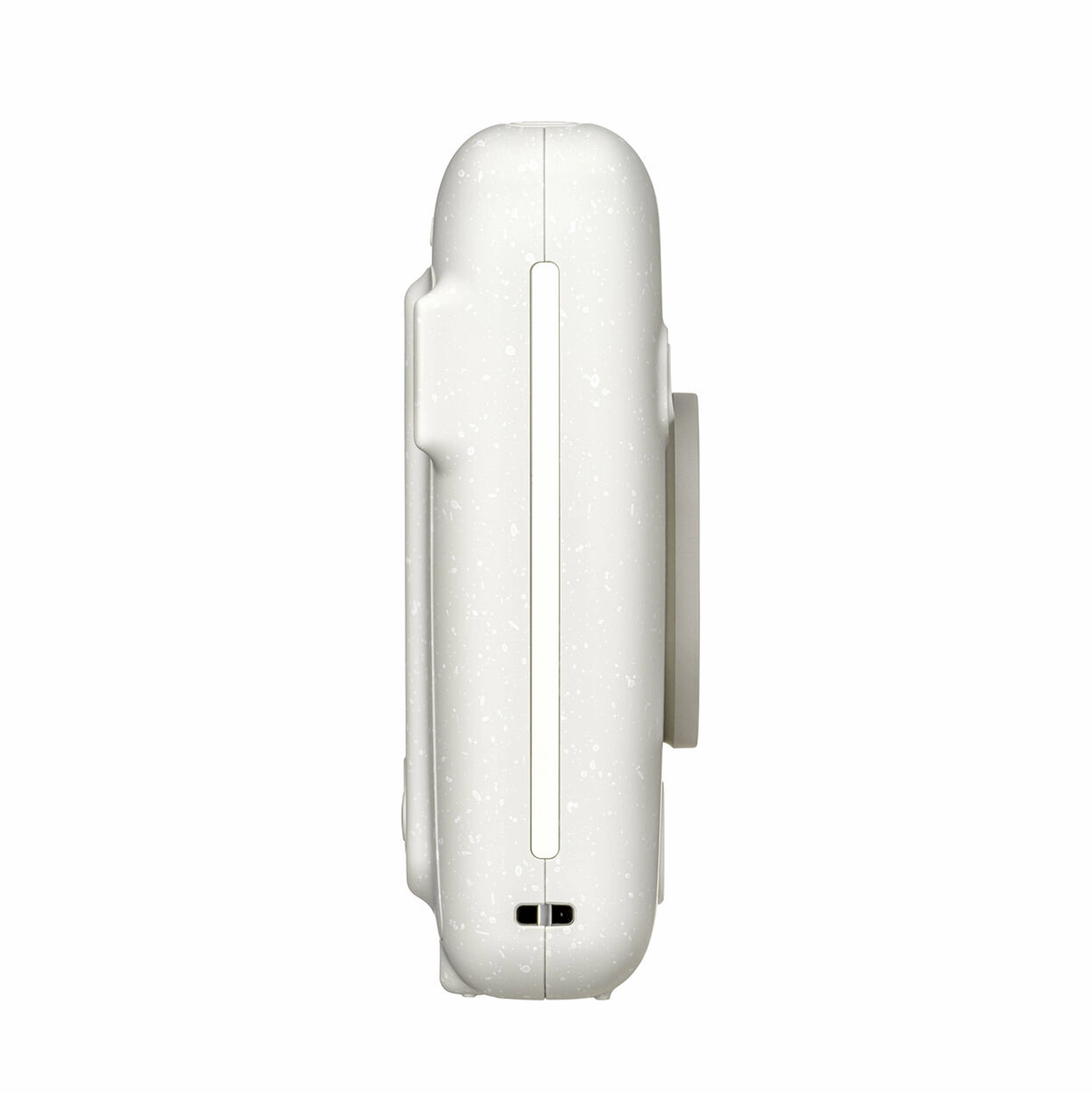 Fujifilm Instax Mini Liplay Hybrid Instant Camera - Misty White
