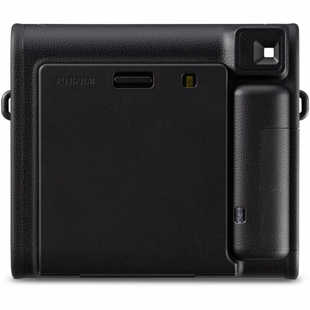 Fujifilm Instax Square SQ40 Instant Camera