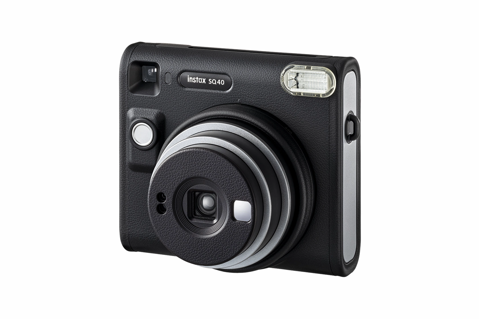 Fujifilm Instax Square SQ40 Instant Camera