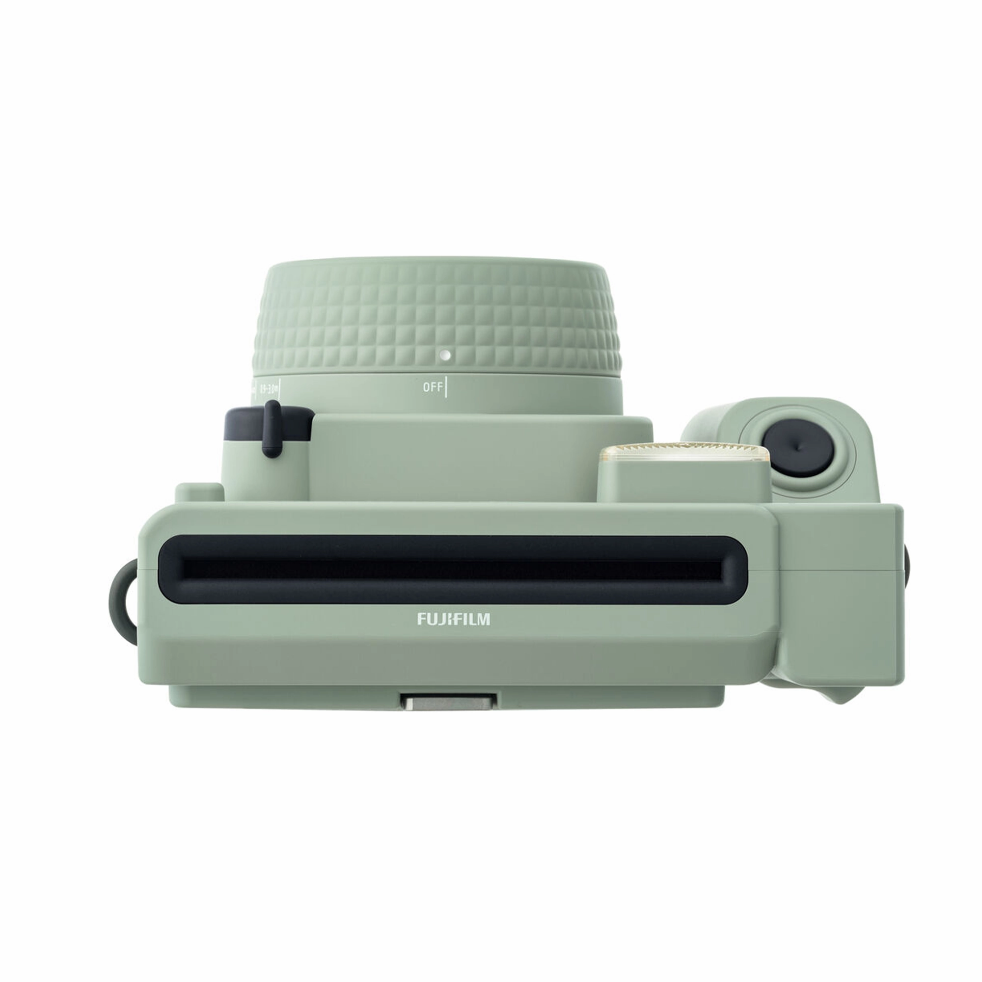 Fujifilm Instax Wide 400 Instant Film Camera