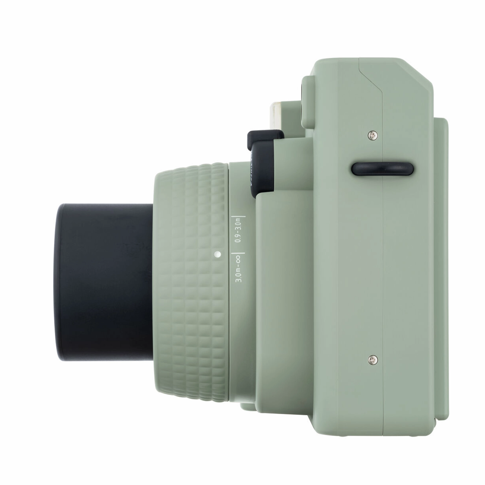 Fujifilm Instax Wide 400 Instant Film Camera