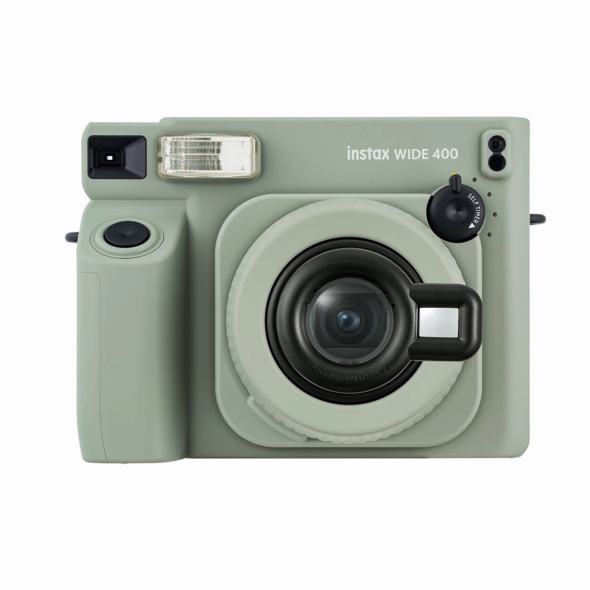 Fujifilm Instax Wide 400 Instant Film Camera
