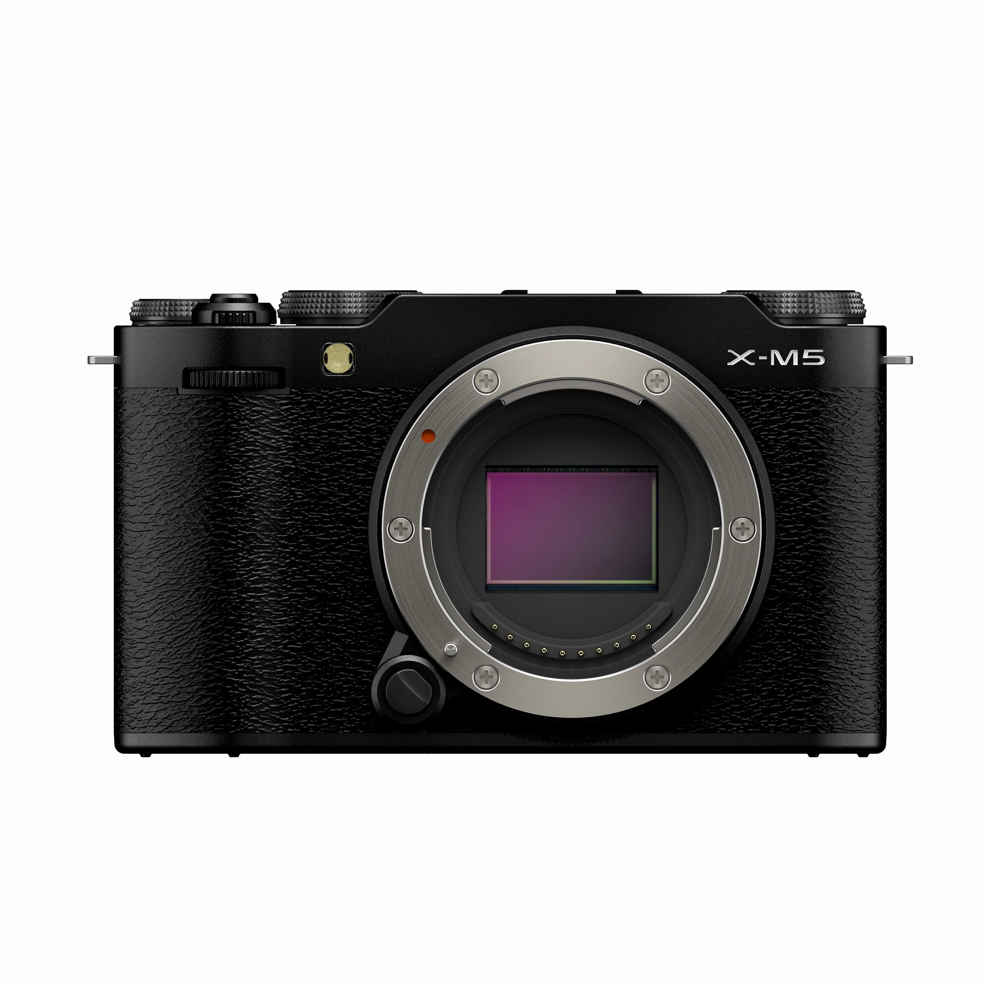 Fujifilm X-M5 Mirrorless Camera digital camera