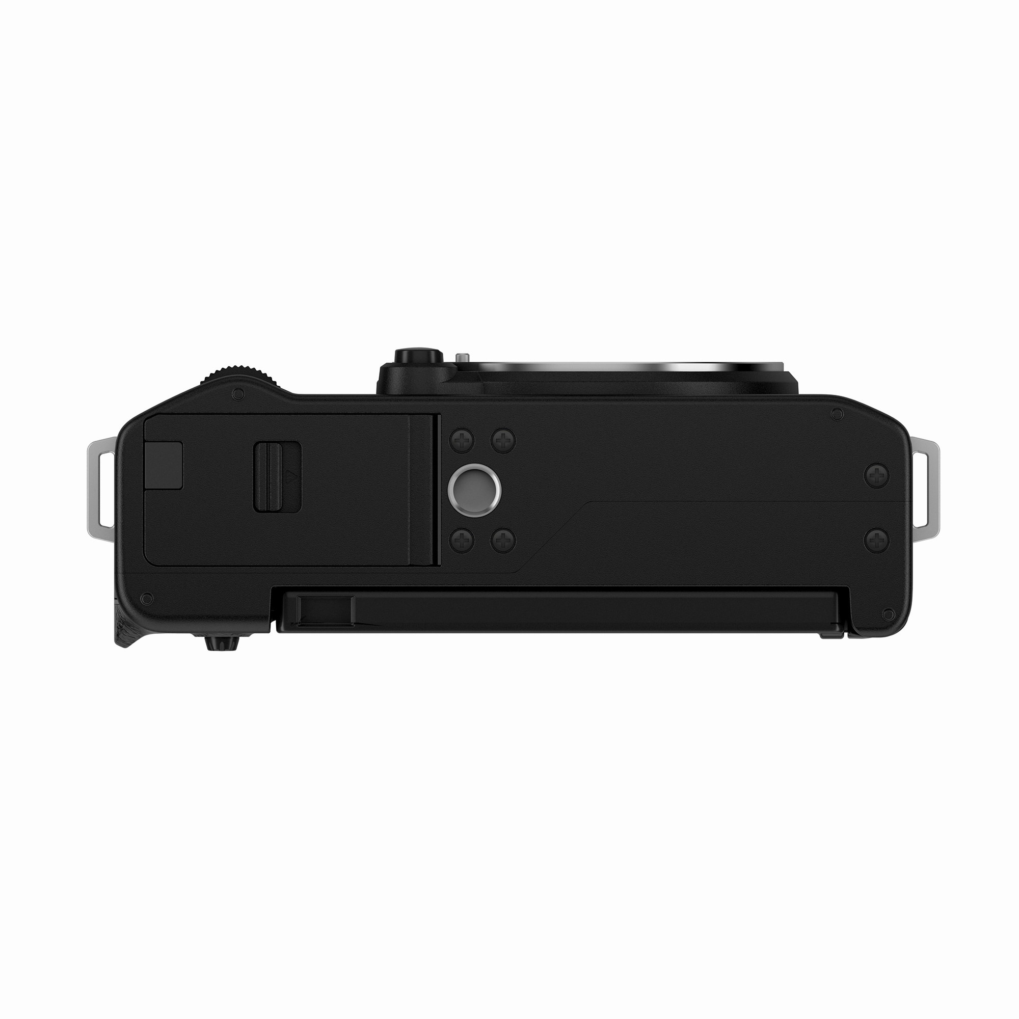 Fujifilm X-M5 Mirrorless Camera