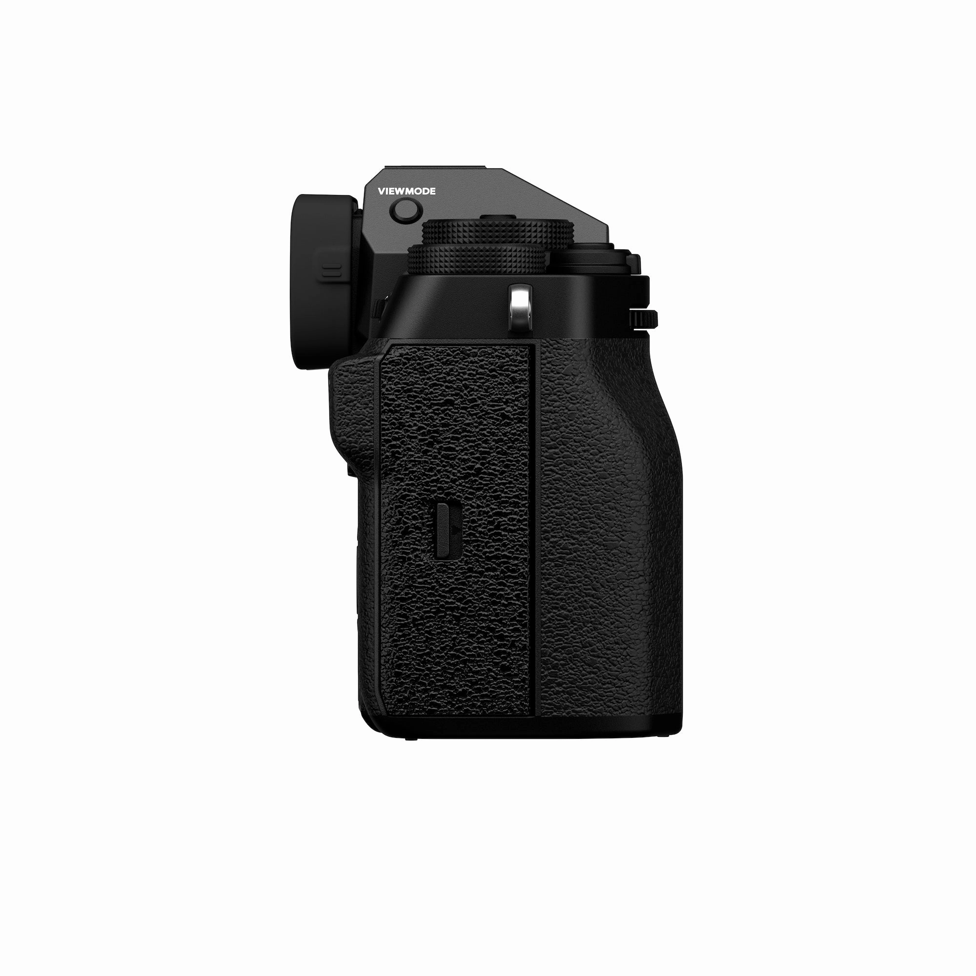 Fujifilm X-T5 Mirrorless Camera - Black
