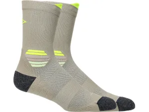 FUJITRAIL RUN CREW SOCK Asics Clothing