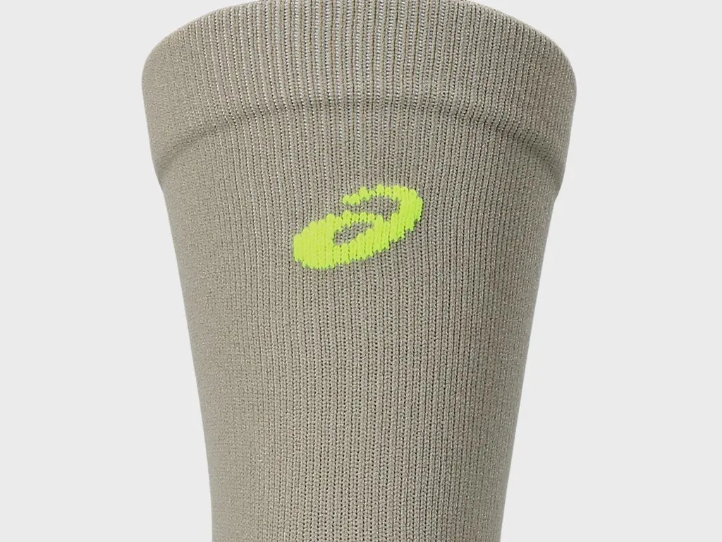 FUJITRAIL RUN CREW SOCK Asics Clothing