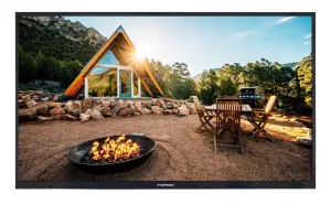 Furrion Aurora Sun 1500Nit Smart 4k Outdoor TV oled tv, samsung tv