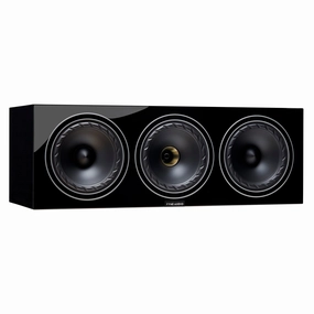 Fyne Audio F57SP-6 Center Channel Loudspeaker (each) home audio systems,surround system for home
