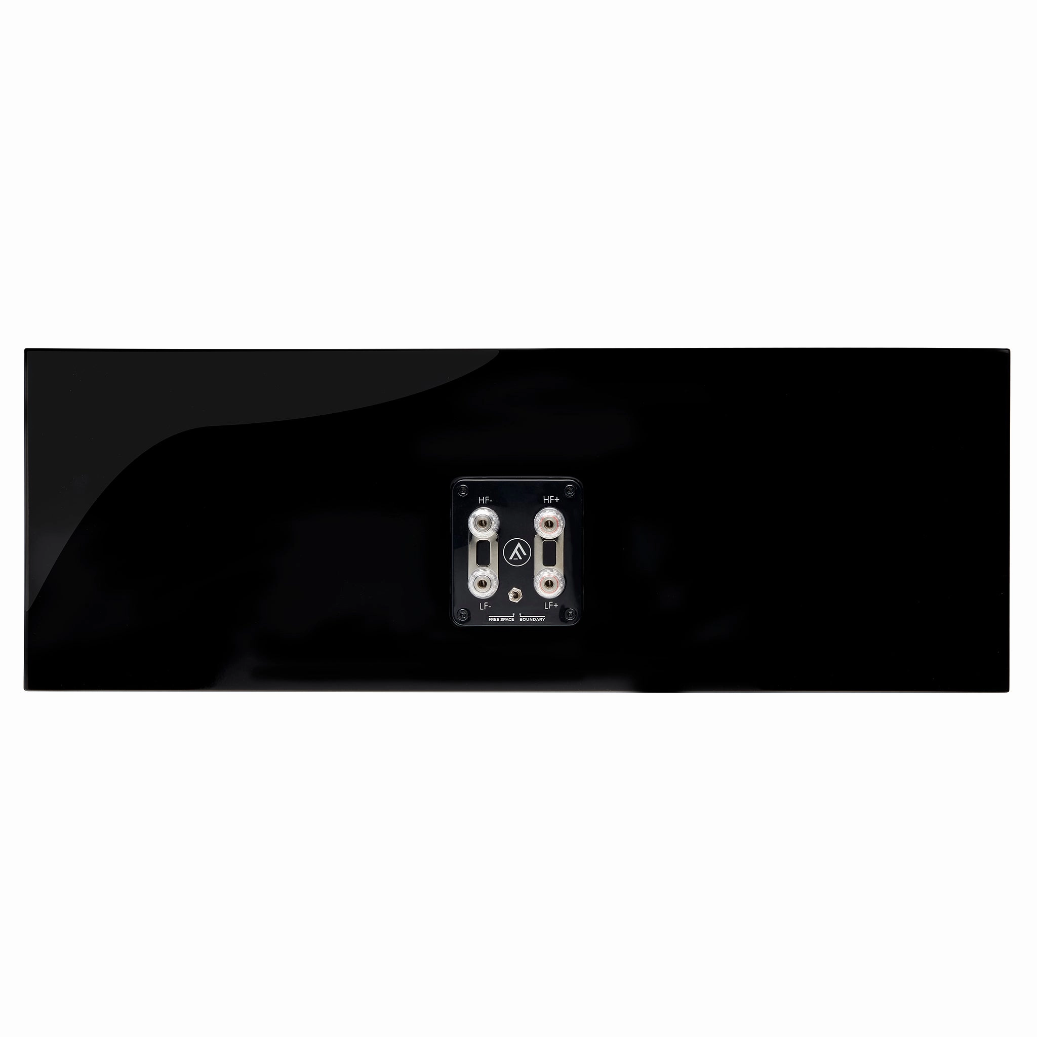Fyne Audio F57SP-6 Center Channel Loudspeaker (each)
