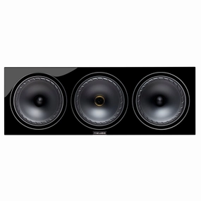 Fyne Audio F57SP-8 Center Channel Loudspeaker (each) home audio systems,surround system for home