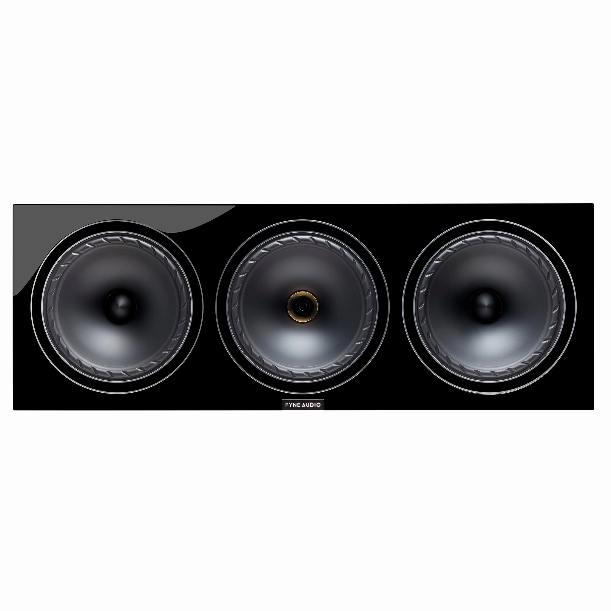 Fyne Audio F57SP-8 Center Channel Loudspeaker (each) home audio systems,surround system for home