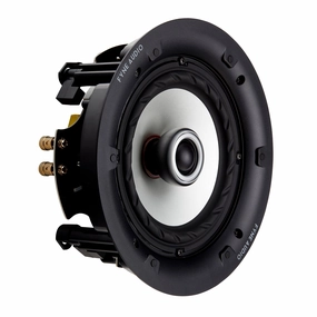 Fyne Audio FA301iC 6" Coaxial In-Ceiling Loudspeaker (each) home audio systems,surround system for home