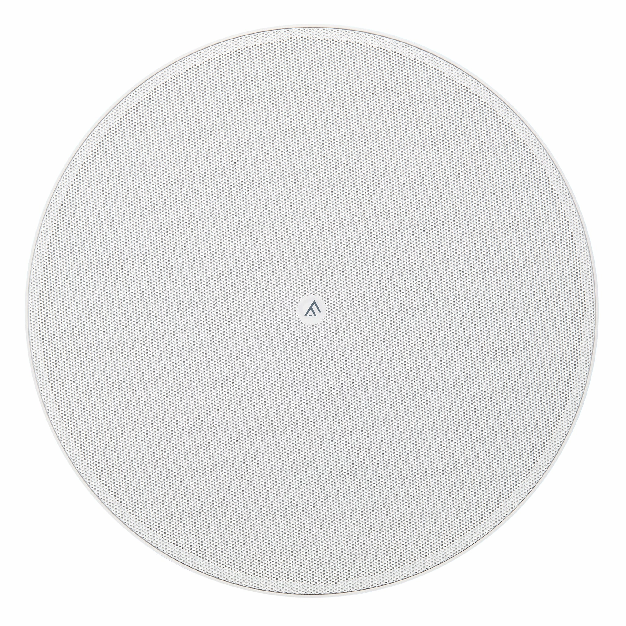 Fyne Audio FA301iC 6" Coaxial In-Ceiling Loudspeaker (each)