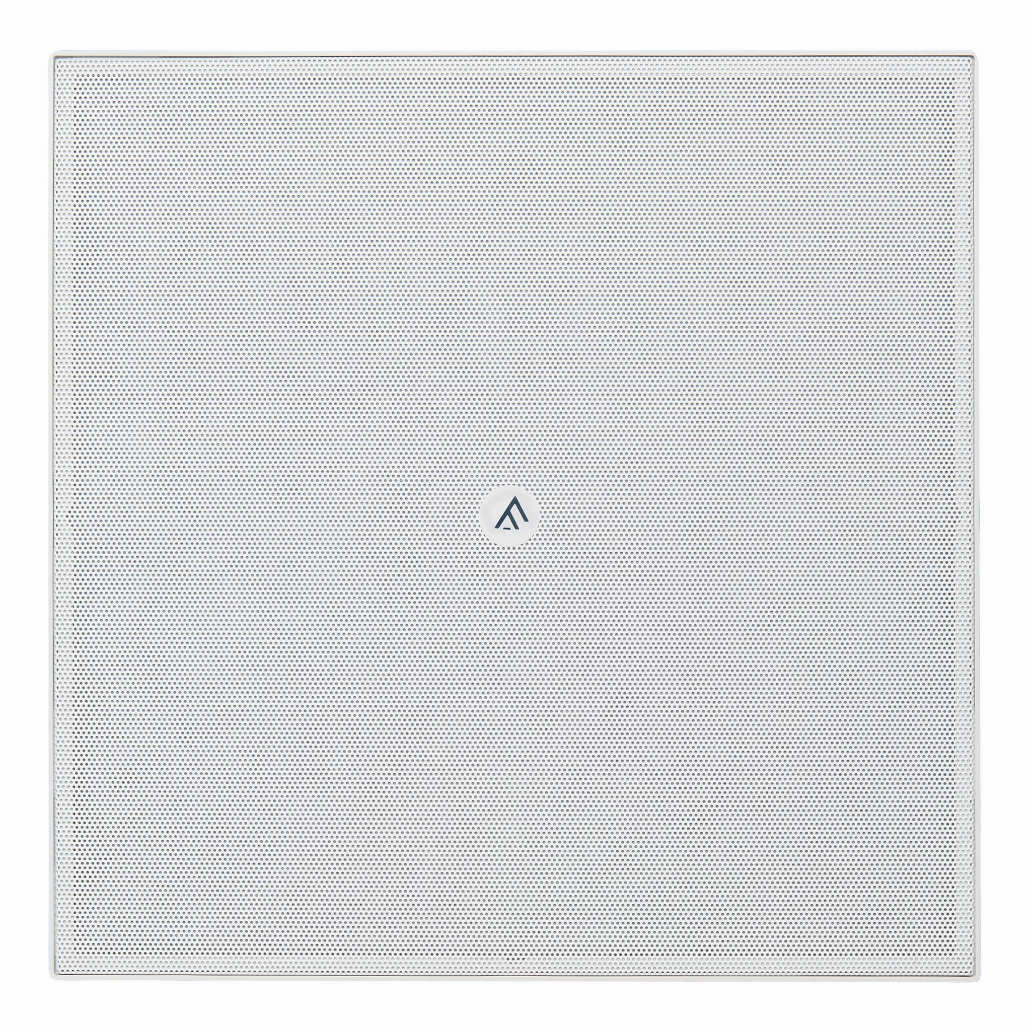 Fyne Audio FA301iC 6" Coaxial In-Ceiling Loudspeaker (each)