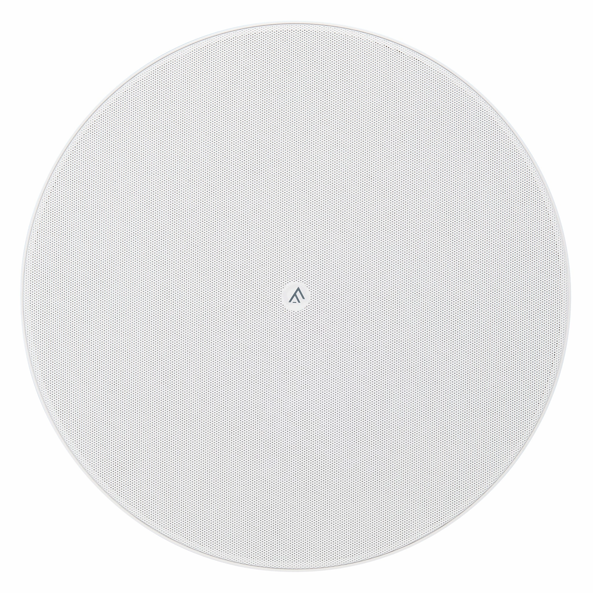 Fyne Audio FA302iC 8" Coaxial In-Ceiling Loudspeaker (each)