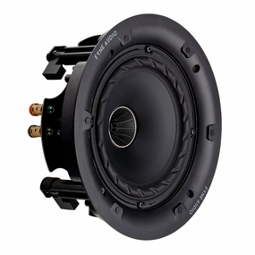 Fyne Audio FA501iC 6" IsoFlare In-Ceiling Loudspeaker (each) home audio systems,surround system for home