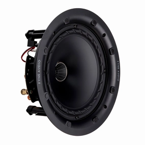Fyne Audio FA502iC 8" IsoFlare In-Ceiling Loudspeaker (each) home audio systems,surround system for home