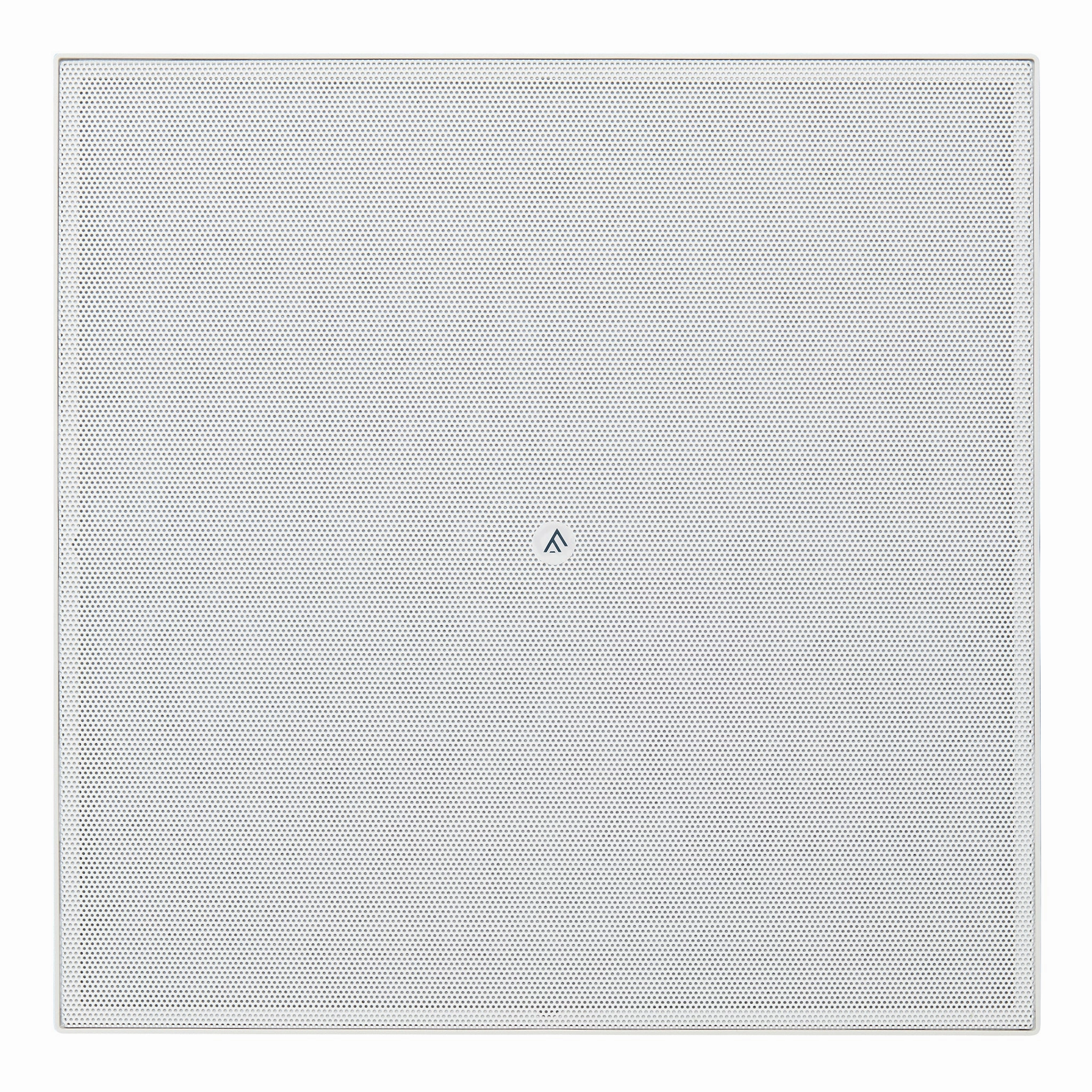 Fyne Audio FA502iC LCR 8" IsoFlare LCR In-Ceiling Loudspeaker (each)