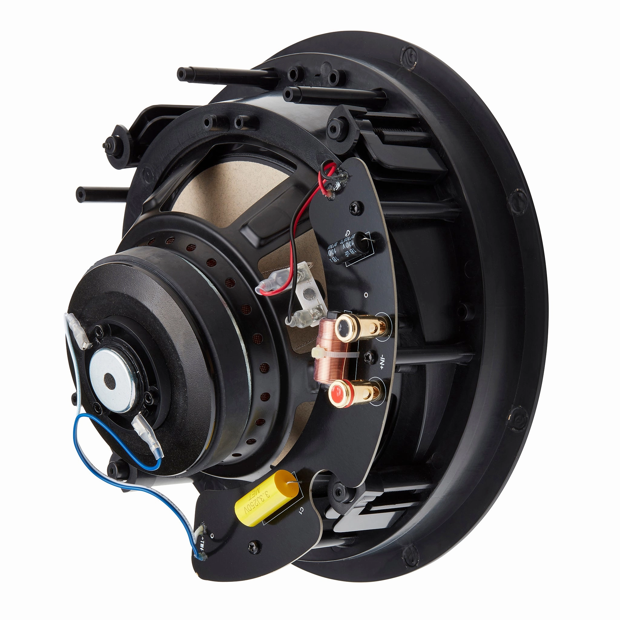 Fyne Audio FA502iC LCR 8" IsoFlare LCR In-Ceiling Loudspeaker (each)