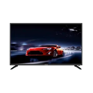 G-Guard LED 32 HD, 366 PX 768 P, Receiver HD Built In, 2 HDMI Input tv stand, curved tv