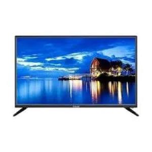 G-Guard LED TV 32 HD, 2 HDMI, 2 USB ,1 RF tv stand, curved tv