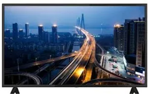 G-Guard LED TV 42 FHD, 2 HDMI, 2 USB ,1 AV, 1VGA tv stand, curved tv
