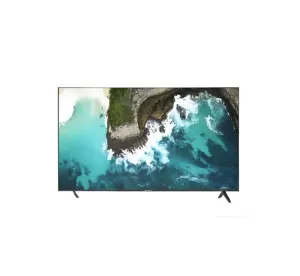 G-Guard TV 55 4K Smart Google TV ,3 HDMI, 2 USB, Quad Core, Chromecast tv stand, curved tv
