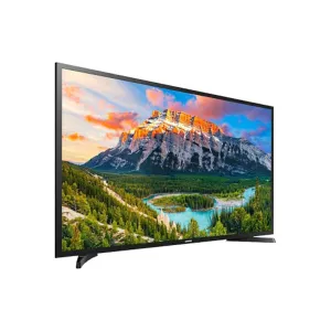 G-Guard UHD 4KTV 3840* 2160P, HDR10, HDR10plus, Smart TV Licensed Android10 tv stand, curved tv