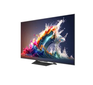 G-GUARD UHD 4KTV 3840* 2160P   HDR10 HDR10plus, Smart TV Licensed Android tv stand, curved tv