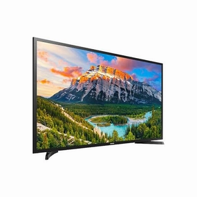 G-Guard Full HD 1920*1080 Farmless Model, 2 HDMI, 2 Usb X1 Av Input X1 Rfx1 tv stand, curved tv