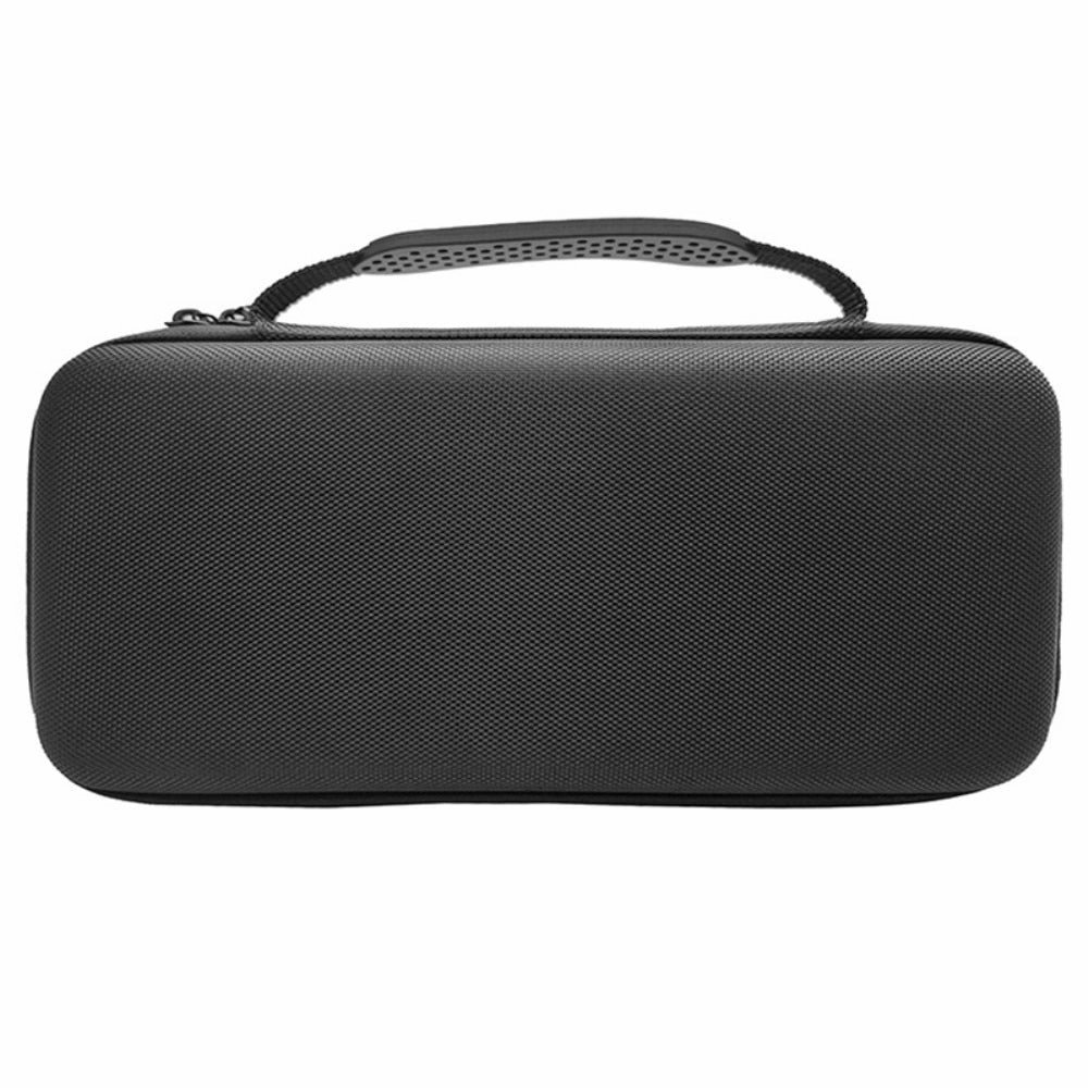 Gamax Asus ROG Handheld Ally Fabric Case - Black