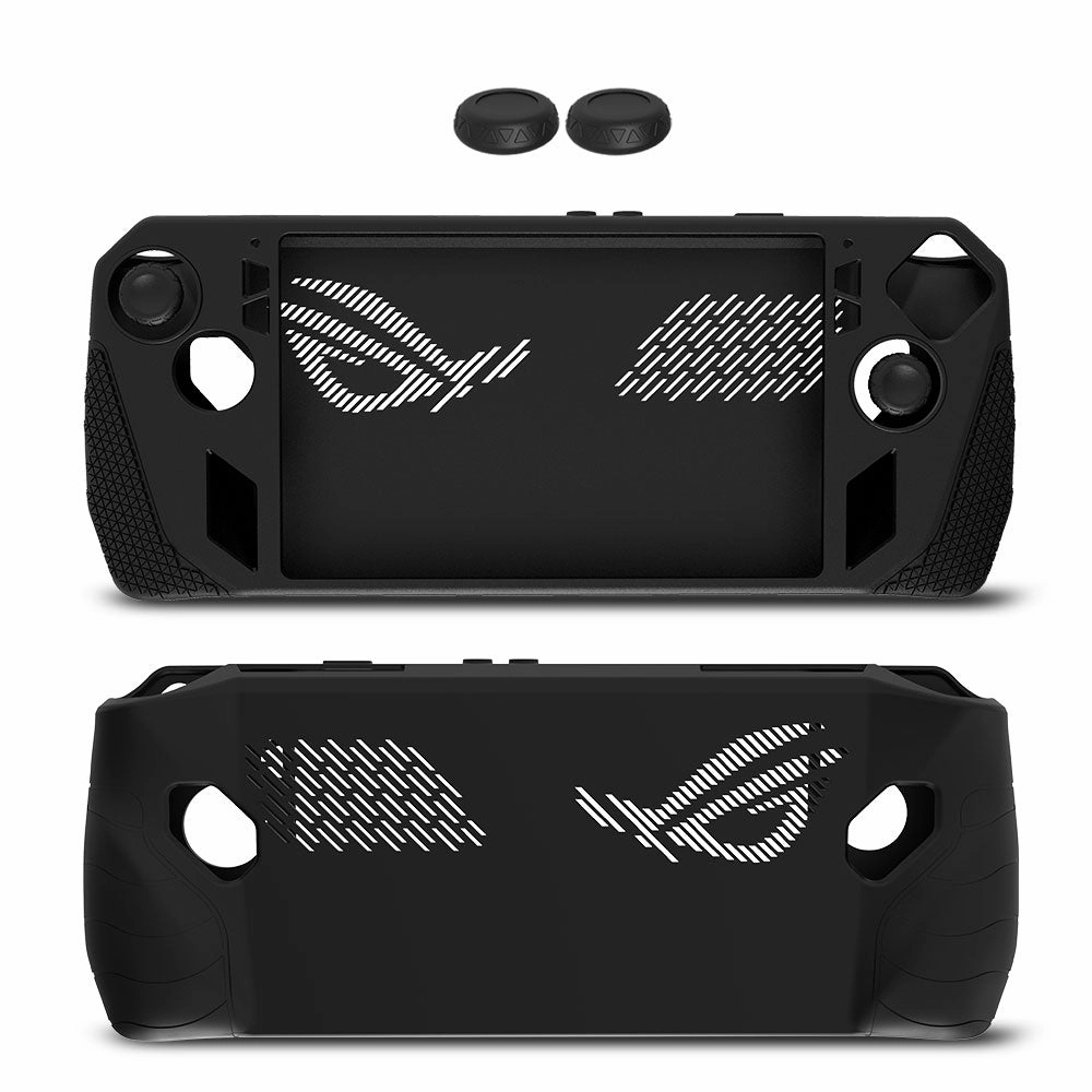 Gamax Asus ROG Handheld Ally Silicone Case