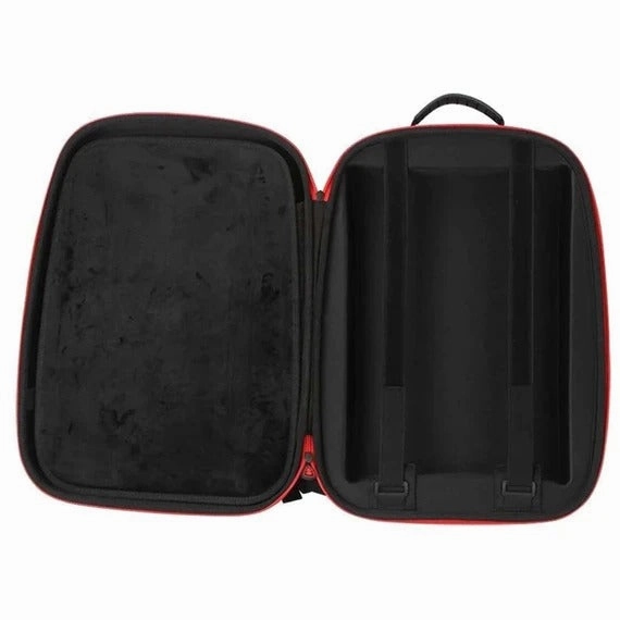 Gamax Storage Backbag for PlayStation 5