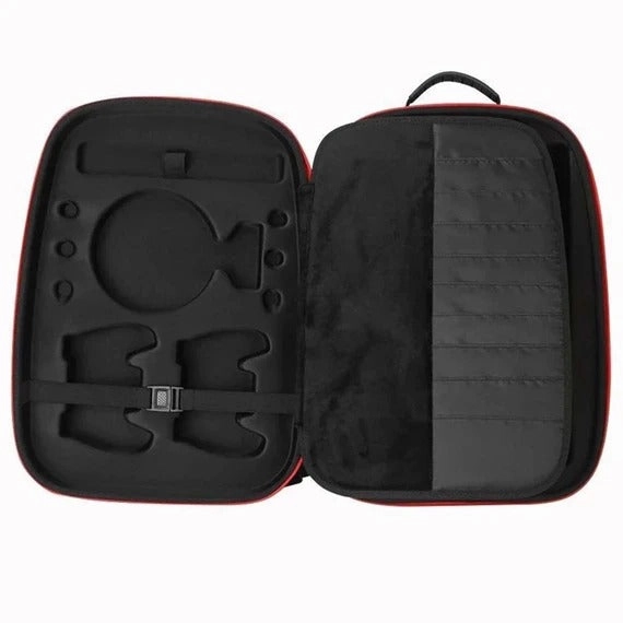 Gamax Storage Backbag for PlayStation 5