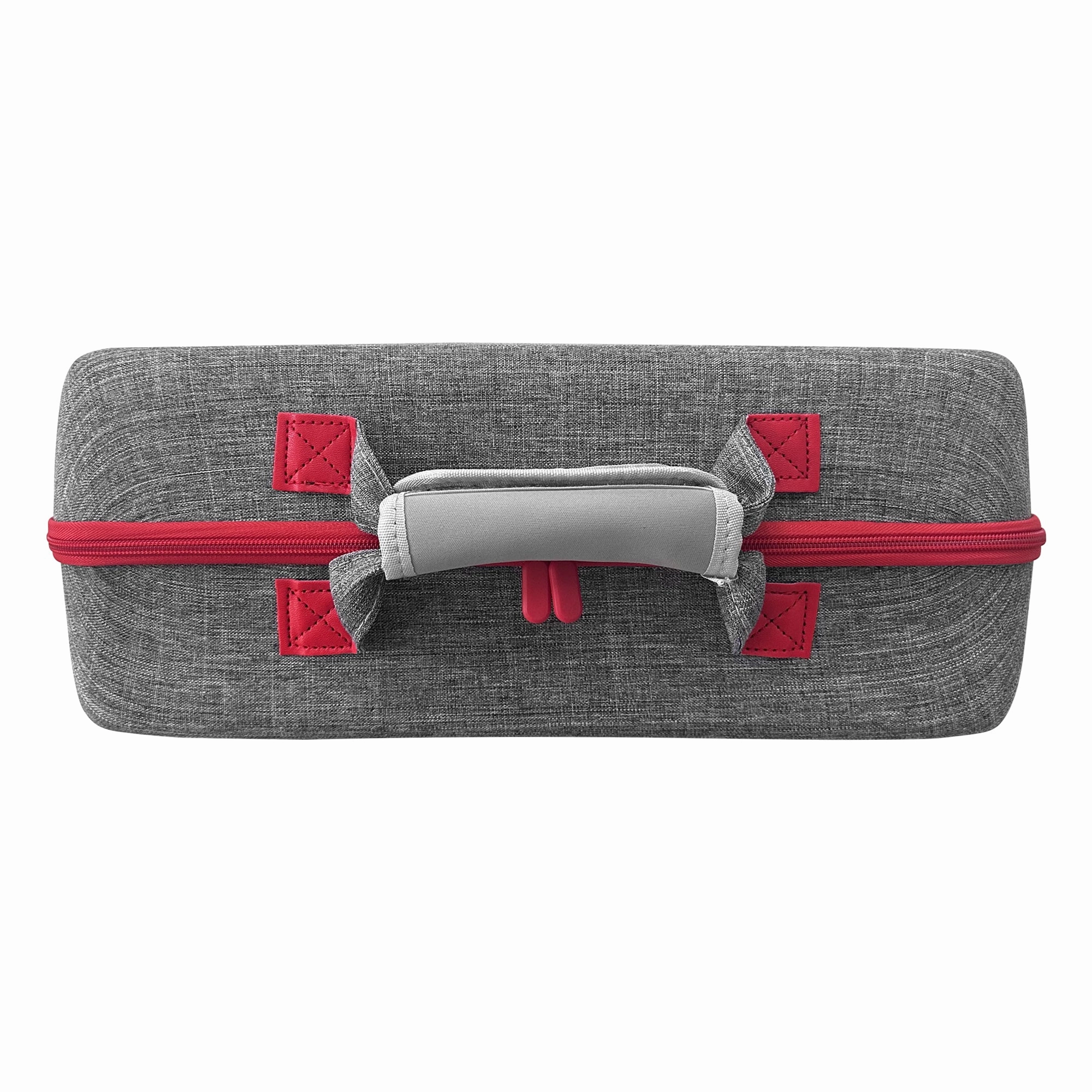 Gamax Storage Bag for PlayStation 5 Pro