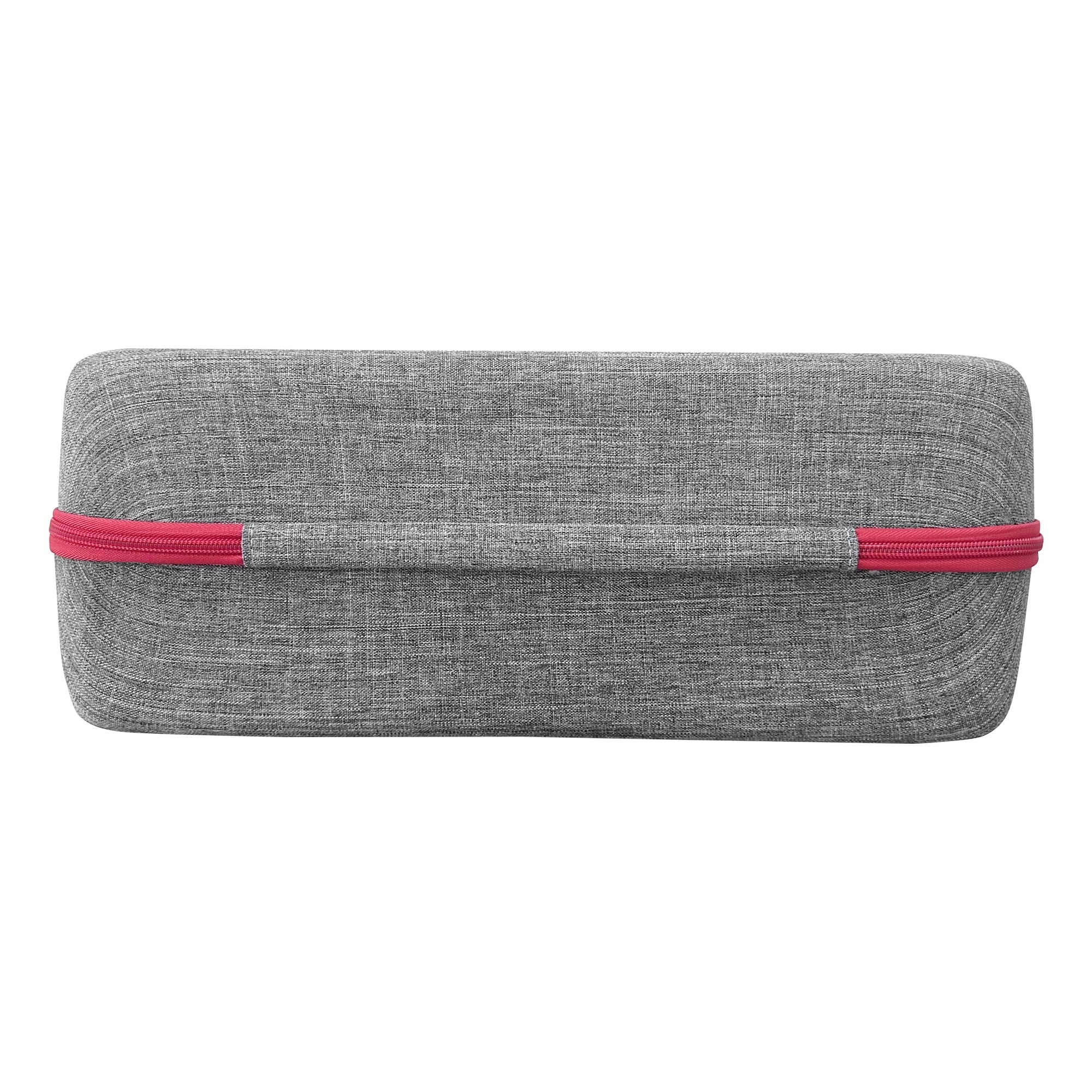 Gamax Storage Bag for PlayStation 5 Pro