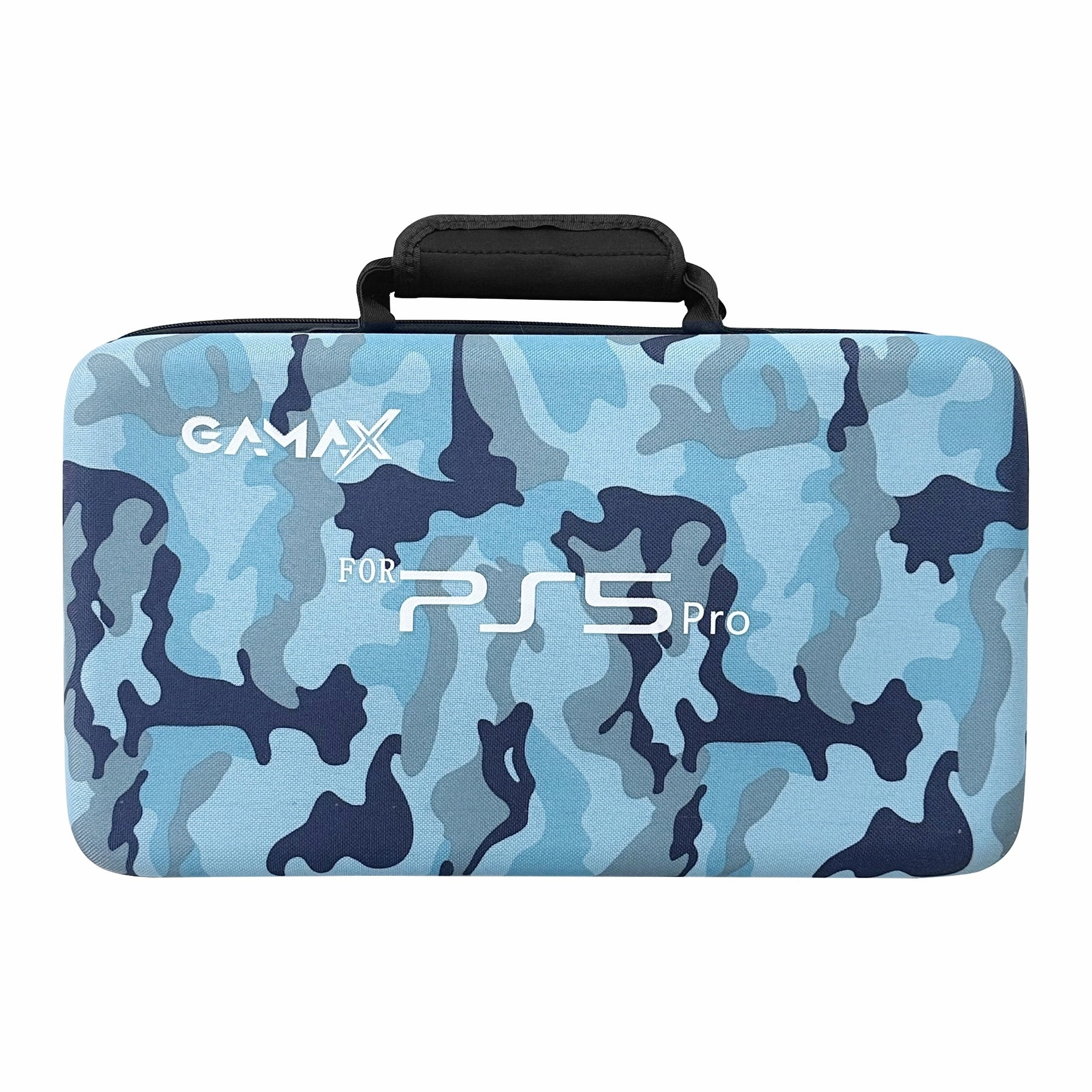 Gamax Storage Bag for PlayStation 5 Pro