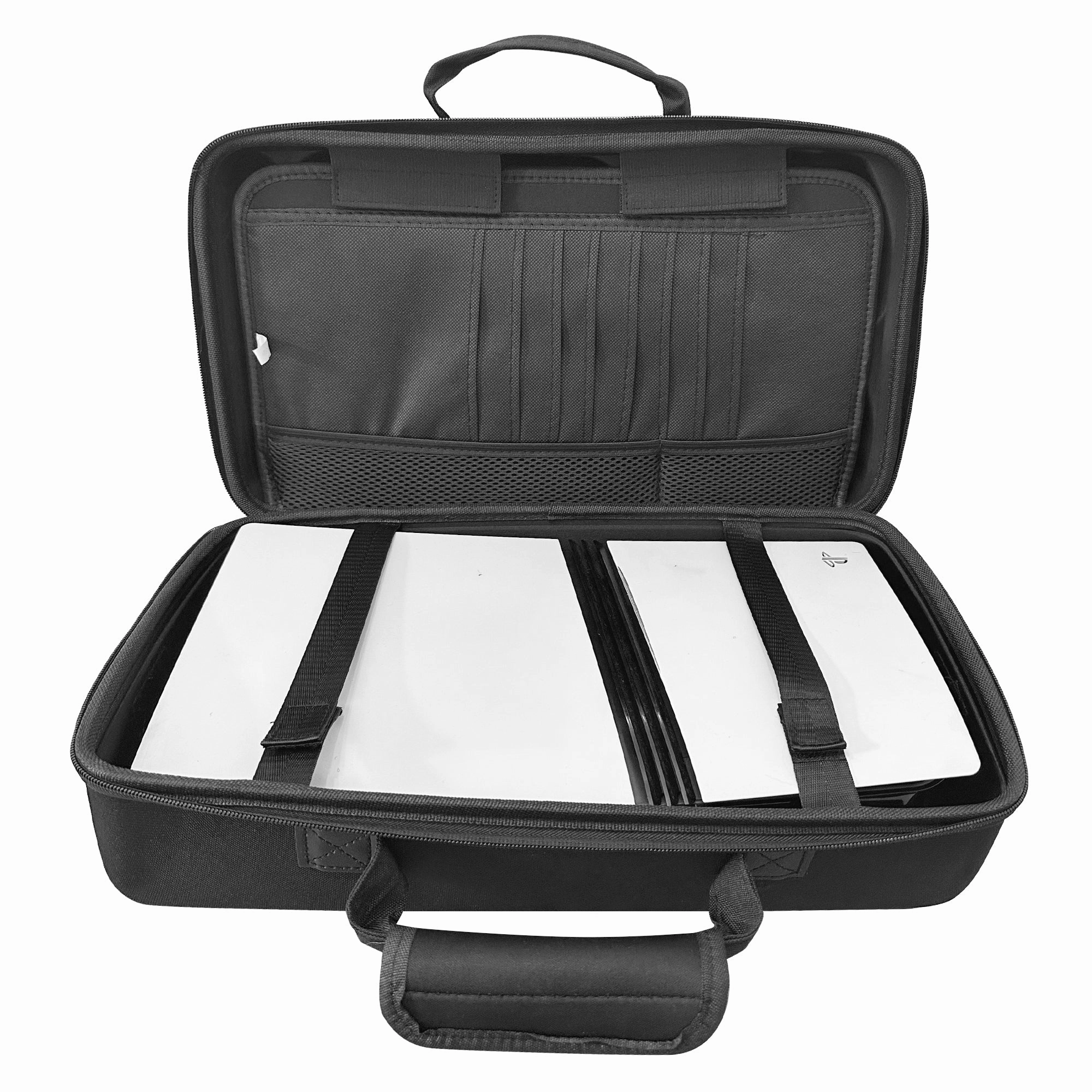 Gamax Storage Bag for PlayStation 5 Pro