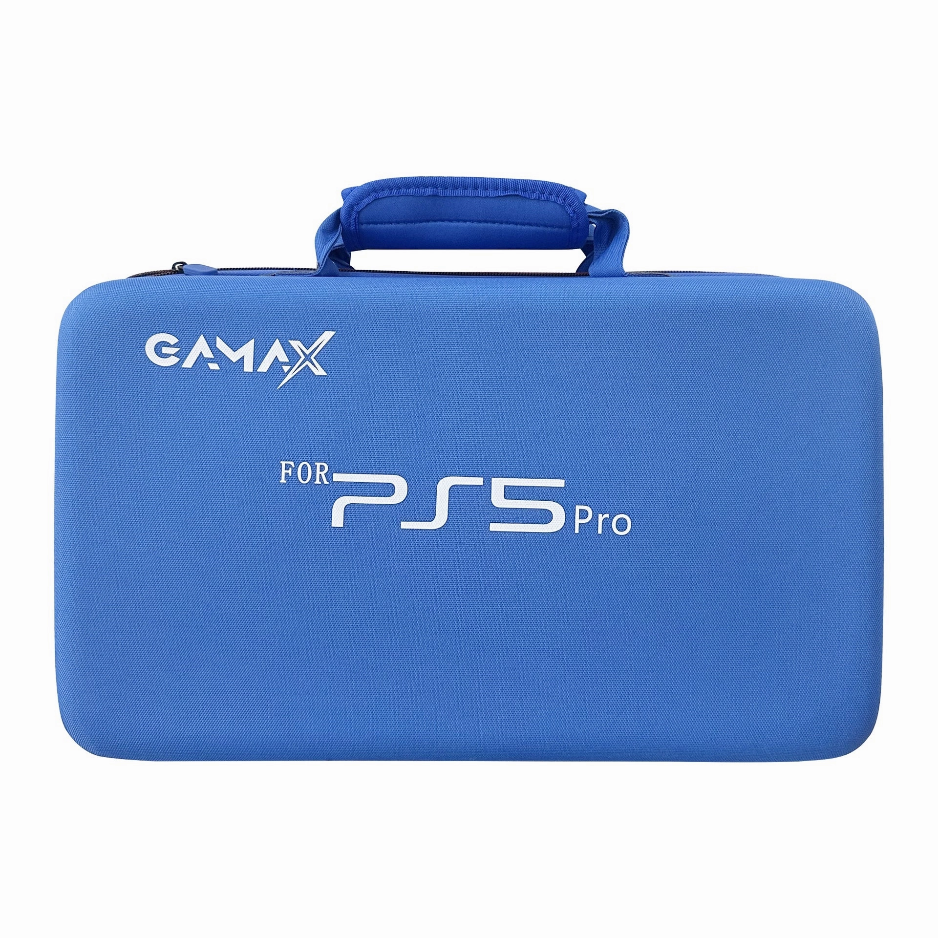 Gamax Storage Bag for PlayStation 5 Pro