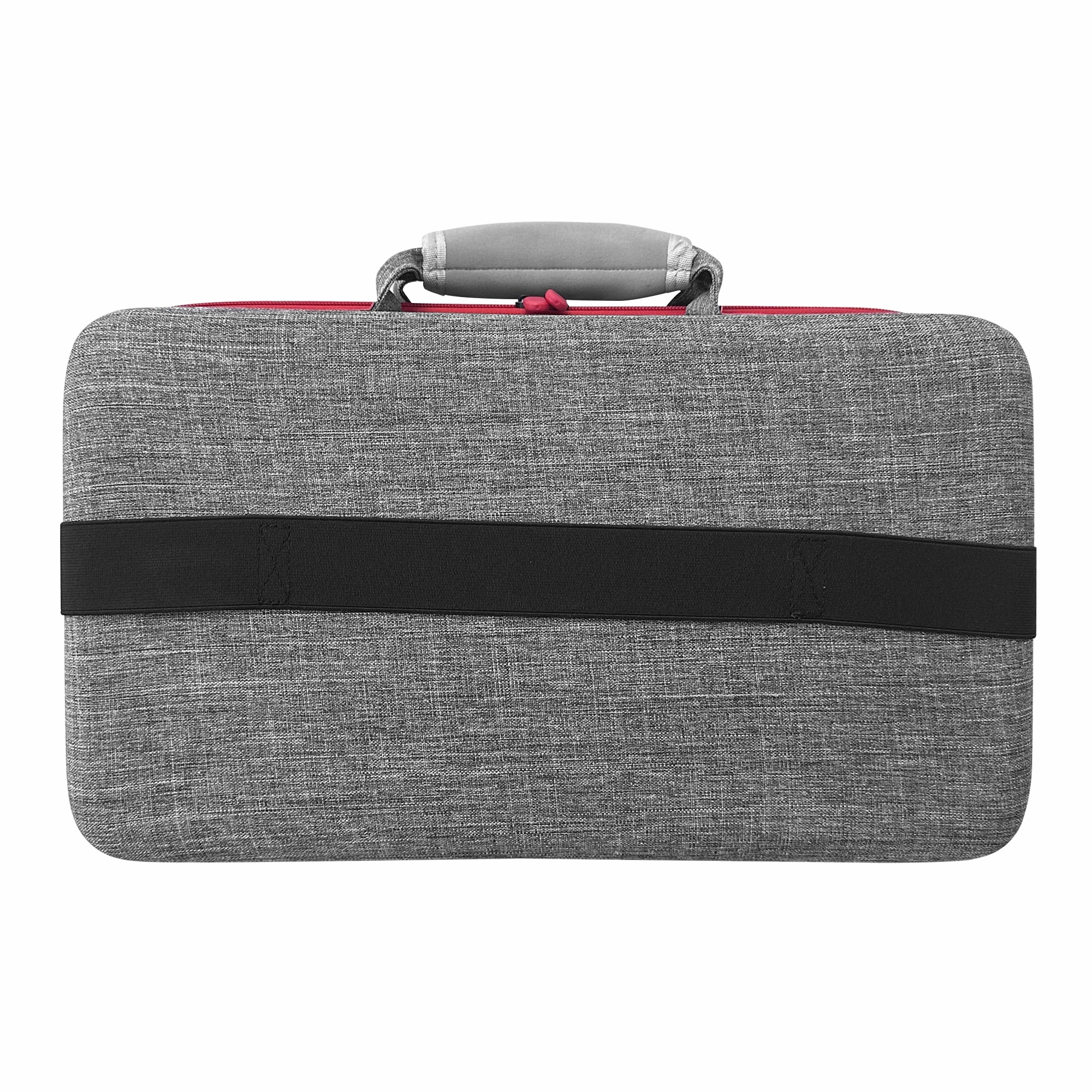 Gamax Storage Bag for PlayStation 5 Pro