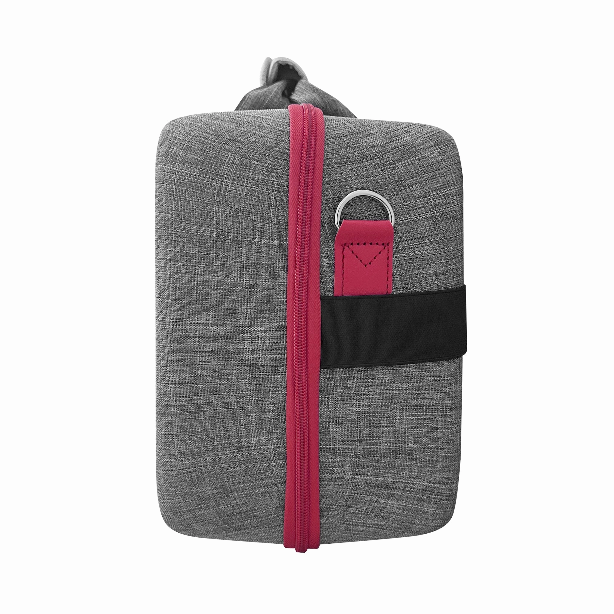 Gamax Storage Bag for PlayStation 5 Pro