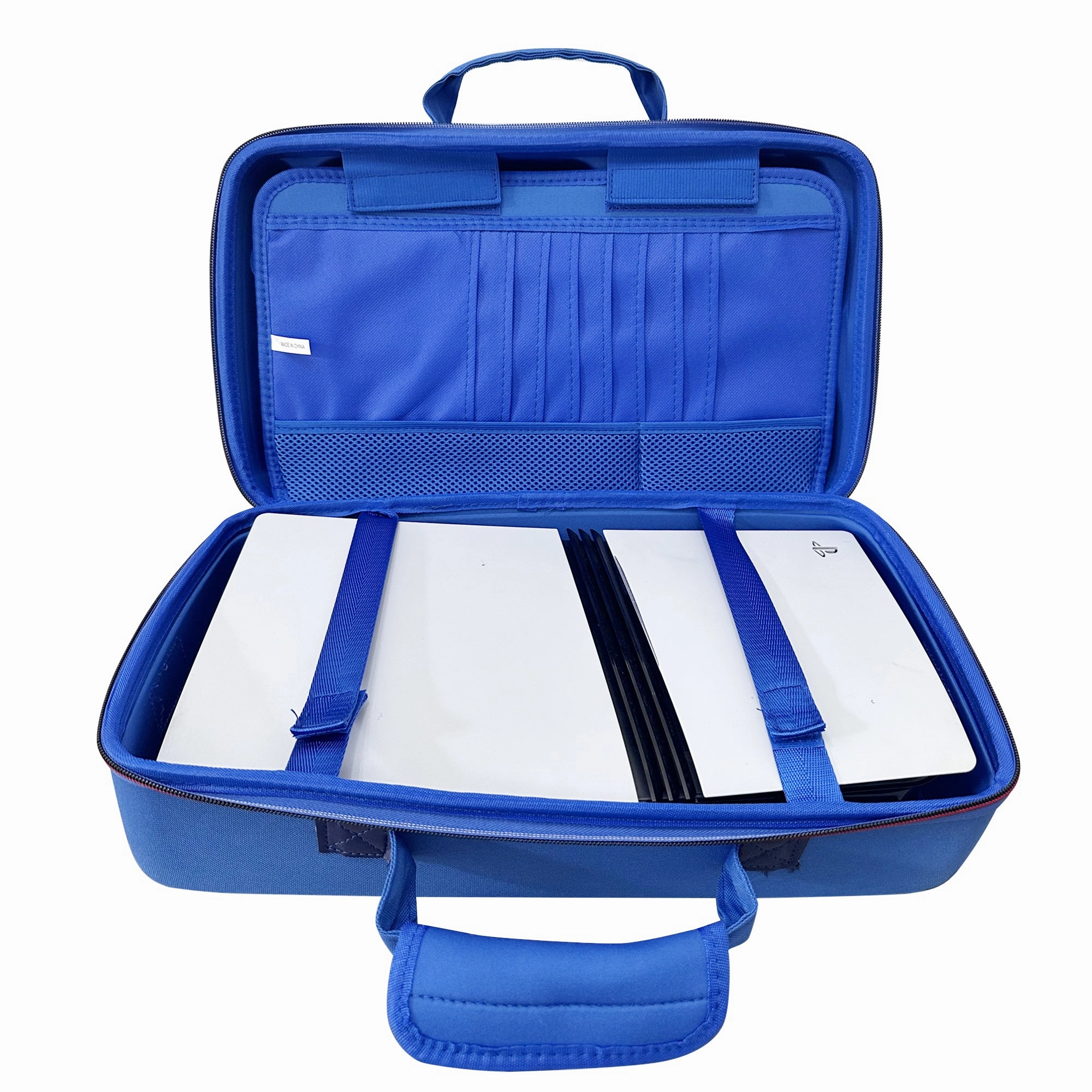 Gamax Storage Bag for PlayStation 5 Pro