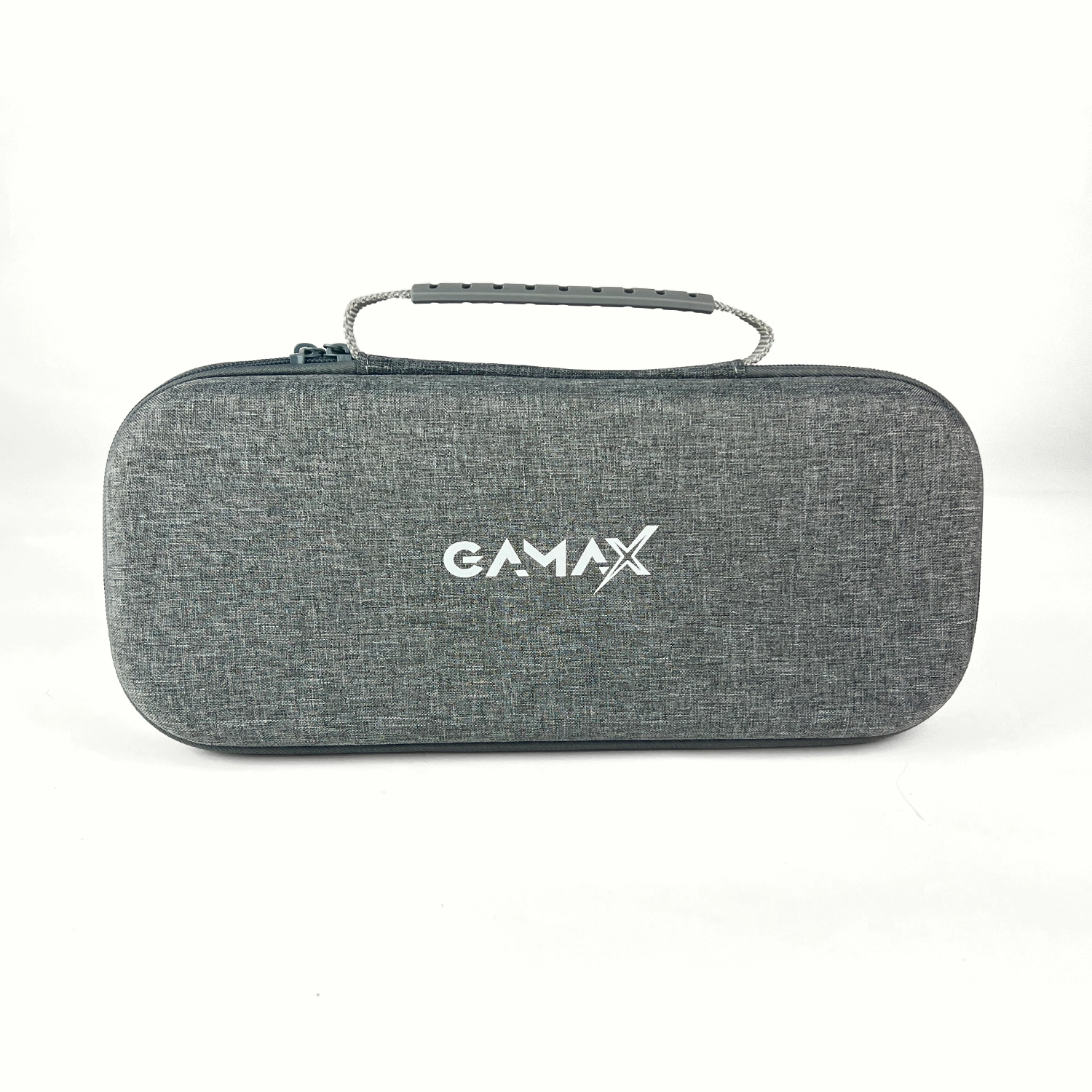 Gamax Storage Bag For PlayStation Portable